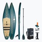 SUP MOAI Limited Edition 11'6'' SUP дъска