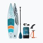 SUP дъска MOAI M-21126 12'6“