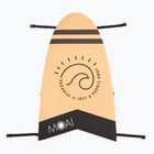 MOAI Limited SUP Deckpad Mat