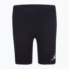 Детски шорти Nike Jordan Essentials Bike black