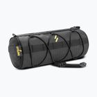 Чанта за кормило на велосипед Rockbros 30110010001 Bike Front Bag black