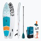 SUP дъска MOAI M-21110 11'0"
