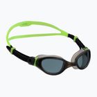 Детски очила за плуване Zoggs Phantom 2.0 черни 461312