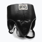 Протектор за слабини и бъбреци Cleto Reyes Groin Guard Foul Protector black