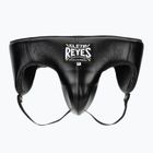 Протектор за слабини, бедра и бъбреци Cleto Reyes Foul-proof protection Cup