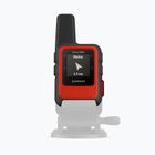 Garmin inReach Mini сателитен комуникатор червен 010-01879-00