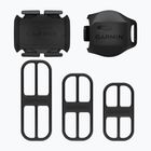 Garmin Сензор за скорост и каданс 2 черен 010-12845-00