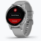 Гаранция Garmin Vivoactive 4S 010-02172-03