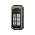 Garmin eTrex 32x туристическа навигация черен 010-02257-01