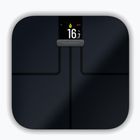 Кантар Garmin Index S2 black
