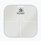 Кантар Garmin Index S2 white