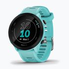 Garmin Forerunner 55 часовник син 010-02562-12