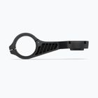 Държач за велосипеден километраж Garmin Flush Out-Front Edge black