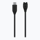 Кабел Garmin USB-C 1m black