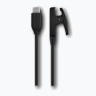 Зарядно устройство за смарт часовник Garmin USB-C