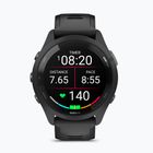 Часовник Garmin Forerunner 265 black/light gray