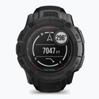 Часовник Garmin Instinct 2X Solar Tactical black