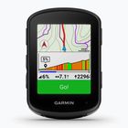 Велосипедна навигация Garmin Edge 540 GPS
