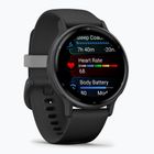 Часовник Garmin Vivoactive 5 slate