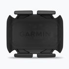 Сензор за скорост и каданс Garmin Speed & Cadence Sensor 2