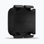 Сензор за каданс Garmin Cadence Sensor 2