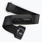 Пулсомер Garmin HRM 600 black