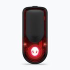 Радар за задно виждане Garmin Varia RearVue 820