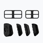 Стойка за велосипед Garmin Varia RearVue