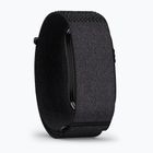 Смарт гривна Garmin CIRQA black