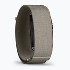 Смарт гривна Garmin CIRQA french gray