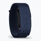 Смарт гривна Garmin CIRQA capitan blue