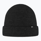 Шапка Vans Mn Core Basics Beanie black heather