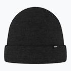 Vans Mn Core Basics шапка с козирка black heather