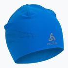 ODLO Move Light шапка синя 772000/20865