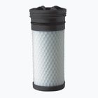Стъкловлакнеста филтърна вложка Katadyn Hiker Pro Replacement Element