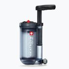 Воден филтър Katadyn Hiker Pro