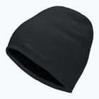Зимна шапка KJUS Formula black