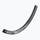 Велосипедна шина DT Swiss R 470 700C 23 MM DB VI 32 black