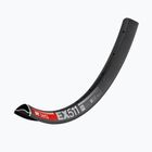 DT Swiss джанта за велосипед EX 511 29 30 MM DB VI 28 черна