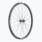 Предно велосипедно колело DT Swiss XM 1700 SP 29 CL 30 15/110 black