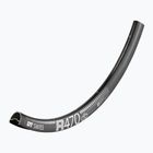 Велосипедна шина DT Swiss R 470 700C 23 MM DB VI 24 black
