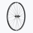 Задно велосипедно колело DT Swiss XM 1700 SP 29 CL 30 12/148 ASL12 black