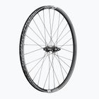 Задно велосипедно колело DT Swiss XM 1700 SP 29 CL 30 12/148 ASRAM black