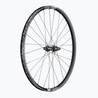 Задно велосипедно колело DT Swiss EX 1700 SP 29 CL 30 12/148 ASRAM black