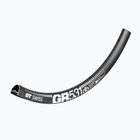 Джанта за велосипед DT Swiss GR 531 29 24 MM DB VI 28 черна