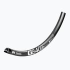 Велосипедна шина DT Swiss G 540 29 24 MM DB VI 24 black