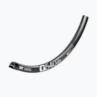 DT Swiss G 540 29 24 MM DB VI 28 черна велосипедна джанта