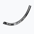 DT Swiss G 540 29 24 MM DB VI 32 черна велосипедна джанта