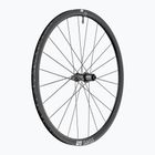 Задно велосипедно колело DT Swiss AR 1600 SP 700C CL 30 12/142 ASL11 black
