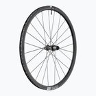 Задно велосипедно колело DT Swiss ER 1600 SP 700C CL 30 12/142 ASL11 black